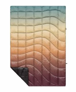 Rumpl NanoLoft Puffy Blanket 19 Rumpl NanoLoft Puffy Blanket -Cheap Sleeping Bags Store db3a668c 884c 4654 844e 10947228cb57