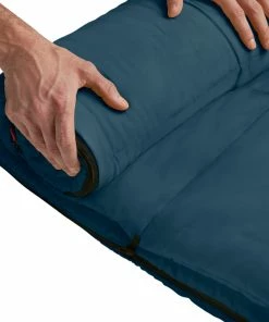 Coleman Kompact 20 Rectangle Sleeping Bag 19 Coleman Kompact 20 Rectangle Sleeping Bag -Cheap Sleeping Bags Store db95f222 62d9 4ea2 91d4 f84db4abb06b