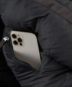 The North Face Inferno 0 Sleeping Bag -Cheap Sleeping Bags Store dbb6b5c4 1160 4e04 a5f1 e21ee982d33f