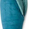 Big Agnes Sidewinder SL 20 Sleeping Bag - Women's -Cheap Sleeping Bags Store dbc2b6a4 55c1 4930 8c6d f463be175d51