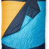The North Face Dolomite One Duo Sleeping Bag -Cheap Sleeping Bags Store dbe90bdb a1eb 4b3f 82da ee28d7919892
