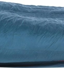 Big Agnes King Solomon 20 Double Sleeping Bag -Cheap Sleeping Bags Store dc162873 1094 49ad 8d79 9137b35f40e4