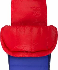 Sea to Summit Amplitude Down 25F Sleeping Bag 14 Sea to Summit Amplitude Down 25F Sleeping Bag -Cheap Sleeping Bags Store dc447e4e bf00 4b31 bd60 dec7ba6cff57