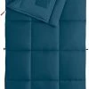 Coleman Kompact 20 Rectangle Sleeping Bag 1 Coleman Kompact 20 Rectangle Sleeping Bag -Cheap Sleeping Bags Store dc532246 80d8 4438 b23e 995de4e0340d
