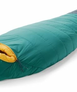 REI Co-op Trailmade 20 Sleeping Bag -Cheap Sleeping Bags Store dc58aaab 0c8e 4cea b68e d6bc5c425d96