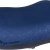Sea to Summit Aeros Pillow Case -Cheap Sleeping Bags Store dc74fdea c6b0 4a3b 82a3 c49df2fca0cf