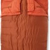 REI Co-op HunkerDown 20 Double Sleeping Bag -Cheap Sleeping Bags Store dd1a01af b2e9 428f bdab 79ac38be3650