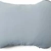 HEST Pillow -Cheap Sleeping Bags Store dd31d604 03a4 403b 9cea e02541659ba0