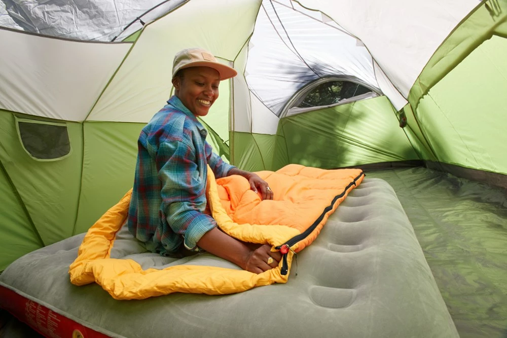 Cheap Sleeping Bags Store 47 Cheap Sleeping Bags Store -Cheap Sleeping Bags Store dd5dae0a 7a25 486b a9ad fe83201d6dea