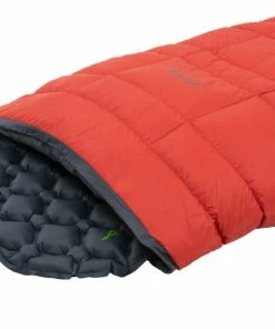 ALPS Mountaineering Infinity Down Quilt -Cheap Sleeping Bags Store ddaae805 9a50 4af3 b2d5 ebf5a7e0770e