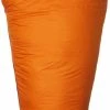 Mountain Hardwear Lamina 0 Sleeping Bag - Short -Cheap Sleeping Bags Store ddae9f88 76e8 4220 9de9 9ba40ca3f19f