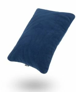 Rumpl Stuffable Pillowcase -Cheap Sleeping Bags Store de07e3b5 bf1b 43cb 8995 8ff70d347a31