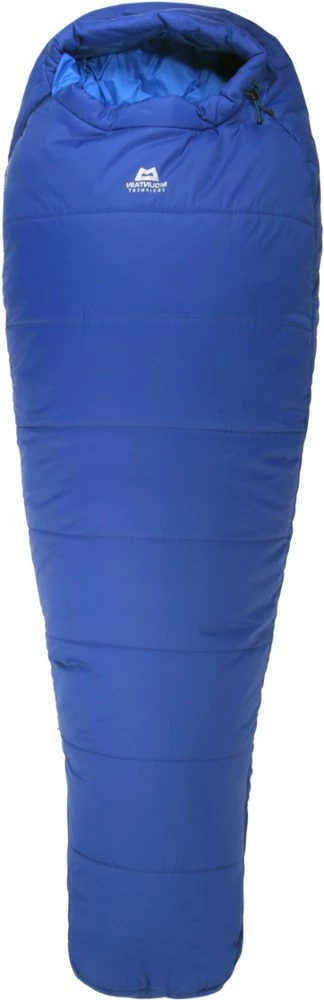 Mountain Equipment Starlight I Sleeping Bag - Men's 3 Mountain Equipment Starlight I Sleeping Bag - Men's