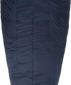Mountain Equipment Nova IV Sleeping Bag - Men's