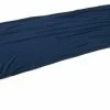 Cocoon COOLMAX Travel Sheet 1 Cocoon COOLMAX Travel Sheet -Cheap Sleeping Bags Store dea439b9 1d9b 4e06 b1f7 9a5ad4383a82