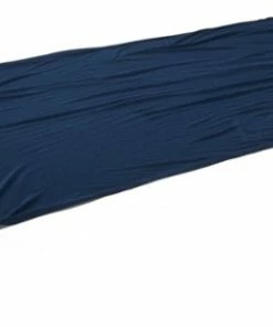 Cocoon COOLMAX Travel Sheet