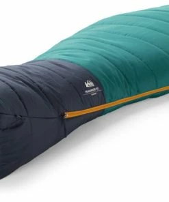 REI Co-op Trailmade 20 Sleeping Bag -Cheap Sleeping Bags Store deccd580 5aed 4020 be44 513235b7c0b1