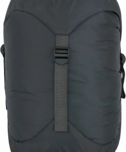 ALPS Mountaineering Dry Sack - 20 L -Cheap Sleeping Bags Store def7437f efe8 4535 8e22 e103f96ad5ea
