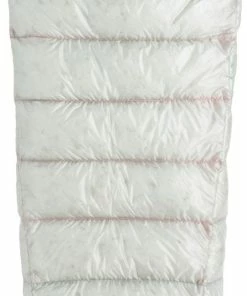 Big Agnes Lost Ranger UL 3N1 15 Sleeping Bag 14 Big Agnes Lost Ranger UL 3N1 15 Sleeping Bag -Cheap Sleeping Bags Store df449dde deed 412a b118 3c7764cafdf6