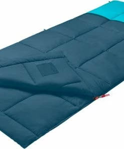 Coleman Kompact 20 Rectangle Sleeping Bag 16 Coleman Kompact 20 Rectangle Sleeping Bag -Cheap Sleeping Bags Store df8aa122 1c8f 4385 9a7a e13e7445143d