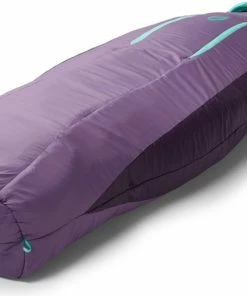 NEMO Forte 20 Sleeping Bag - Women's 17 NEMO Forte 20 Sleeping Bag - Women's -Cheap Sleeping Bags Store dff28df6 74e4 4896 b00c 89be0077d6e7