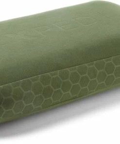 Exped Mega Pillow 10 Exped Mega Pillow -Cheap Sleeping Bags Store dff4ef49 eac6 441c ae73 5f27fd8bb1cf
