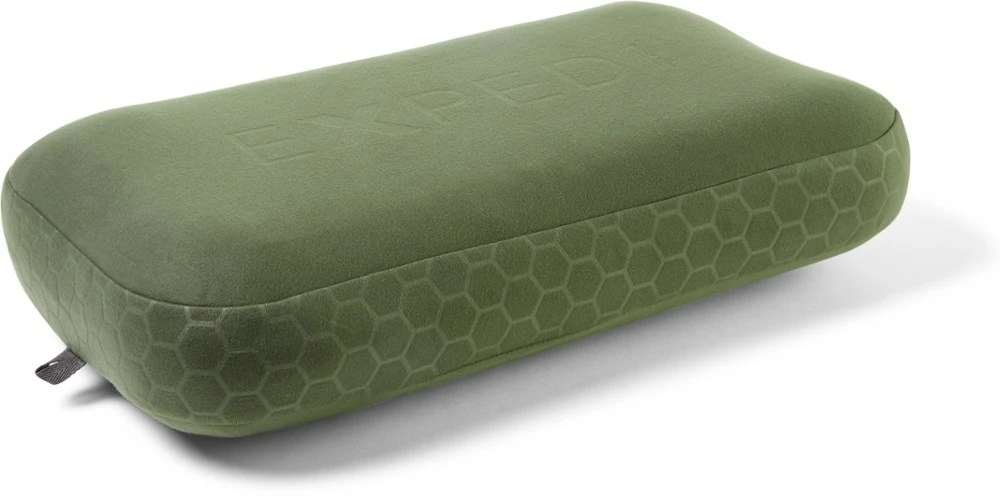 Exped Mega Pillow 6 Exped Mega Pillow - Image 4