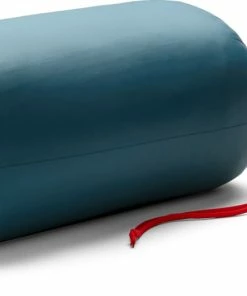 REI Co-op Down Time 25 Down Sleeping Bag - Men's -Cheap Sleeping Bags Store e0133d66 ff8a 4733 9936 6787f9d2f291