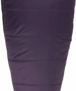Mountain Equipment Starlight II Sleeping Bag - Women's Long