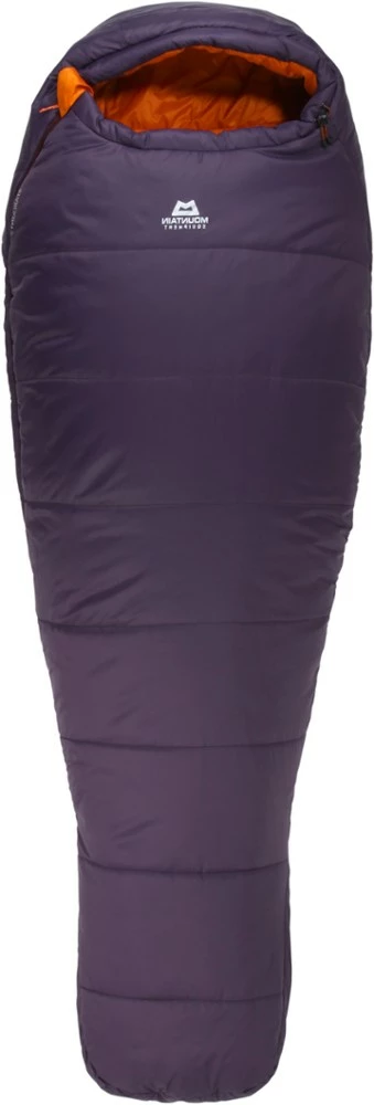 Mountain Equipment Starlight II Sleeping Bag - Women's Long 3 Mountain Equipment Starlight II Sleeping Bag - Women's Long