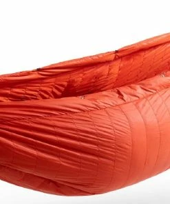 Kammok Firebelly 30 Trail Quilt 11 Kammok Firebelly 30 Trail Quilt -Cheap Sleeping Bags Store e04a5c82 4167 44ae 94e6 236ac25c7a3e