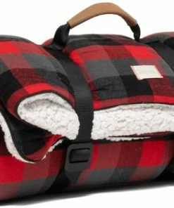Rumpl Flannel Sherpa Blanket -Cheap Sleeping Bags Store e0613669 c5f6 4fb5 b507 8496909b0790