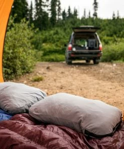 HEST Pillow -Cheap Sleeping Bags Store e06db4cd b8f2 440e bf79 c2c932ae8603
