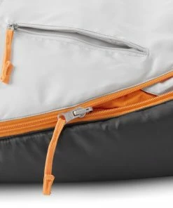 REI Co-op Backpacking Bundle 38 REI Co-op Backpacking Bundle -Cheap Sleeping Bags Store e093ece2 0267 412a bbe0 96ae8c904d05