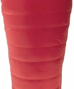 Mountain Equipment Glacier 450 Sleeping Bag - Men's