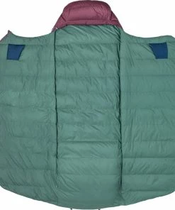 Marmot Argon 25 Sleeping Bag -Cheap Sleeping Bags Store e19385ab 21db 4a4d ad09 2f50662d62d8