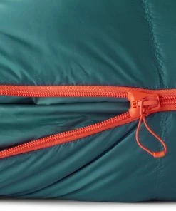 Big Agnes Sidewinder SL 20 Sleeping Bag - Men's 21 Big Agnes Sidewinder SL 20 Sleeping Bag - Men's -Cheap Sleeping Bags Store e1965453 8296 44d0 8b8c 66d56e842180