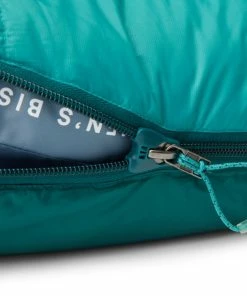 Mountain Hardwear Bishop Pass 15 Sleeping Bag - Women's 13 Mountain Hardwear Bishop Pass 15 Sleeping Bag - Women's -Cheap Sleeping Bags Store e19eea02 bea7 4973 a2ce aca646aaf31f