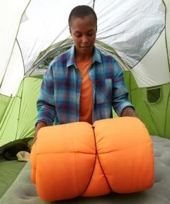 Coleman Arch Bay 15 Big & Tall Sleeping Bag -Cheap Sleeping Bags Store e1c4eaa7 d055 4853 a4e9 ad7a7aa078b7