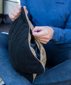 Rumpl Stuffable Pillowcase -Cheap Sleeping Bags Store e1e304f7 f671 45d5 b8ba c996319413d6