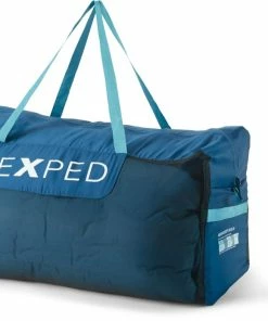 Exped MegaSleep Duo 25/40 Double Sleeping Bag -Cheap Sleeping Bags Store e1f2ab90 4967 49bf 8d5f 4d51796c5762