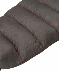 Sea to Summit Flame Ultralight 35F Sleeping Bag - Women's -Cheap Sleeping Bags Store e2ea0174 c580 4f7f ba26 2c58db03c6c5