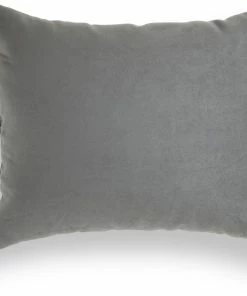 NEMO Fillo King Camping Pillow