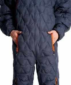 Selk'Bag Nomad Pro Wearable Sleeping Bag 13 Selk'Bag Nomad Pro Wearable Sleeping Bag -Cheap Sleeping Bags Store e3198f68 a09e 482c 9e89 947e95b7d646