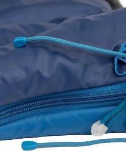 Exped MegaSleep 25/40 Sleeping Bag -Cheap Sleeping Bags Store e34a3198 7ad6 4ae4 8af4 f590676f6b26