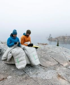 Therm-a-Rest Vesper Down Quilt 20 23 Therm-a-Rest Vesper Down Quilt 20 -Cheap Sleeping Bags Store e35e70d8 2f77 4e35 9961 919ea777334a