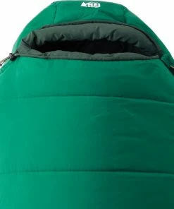 REI Co-op Frostbreak 5 Sleeping Bag -Cheap Sleeping Bags Store e35f5a0e df25 419a a100 50604810ba70