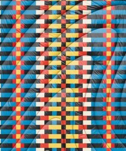 Rumpl Original Puffy Blanket - Artist Division 17 Rumpl Original Puffy Blanket - Artist Division -Cheap Sleeping Bags Store e3840a4b ebbe 4cbe a31f d2c412a3c3aa