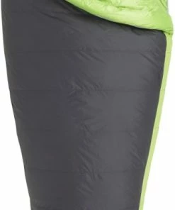 Big Agnes Boot Jack 25 Sleeping Bag - Men's
