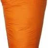 Mountain Hardwear Lamina 0 Sleeping Bag -Cheap Sleeping Bags Store e3e0d9e4 48a4 49cc 8472 2b1b672c4d32